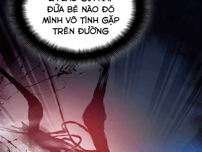 Tuyệt Đỉnh Võ Lâm Chap 5 - Next Chap 6