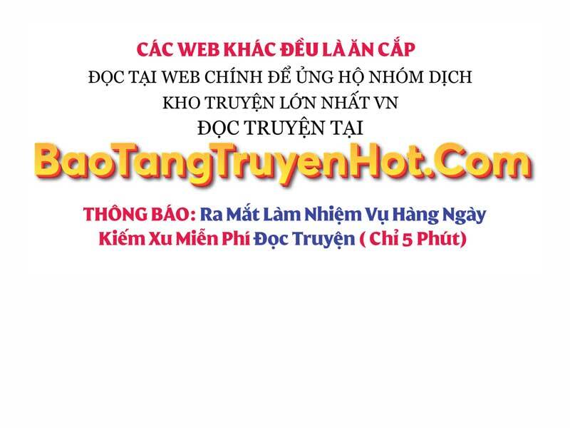 Tuyệt Đỉnh Võ Lâm Chap 5 - Next Chap 6