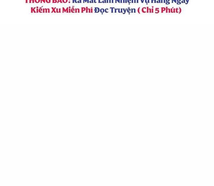 Tuyệt Đỉnh Võ Lâm Chap 6 - Next Chap 7