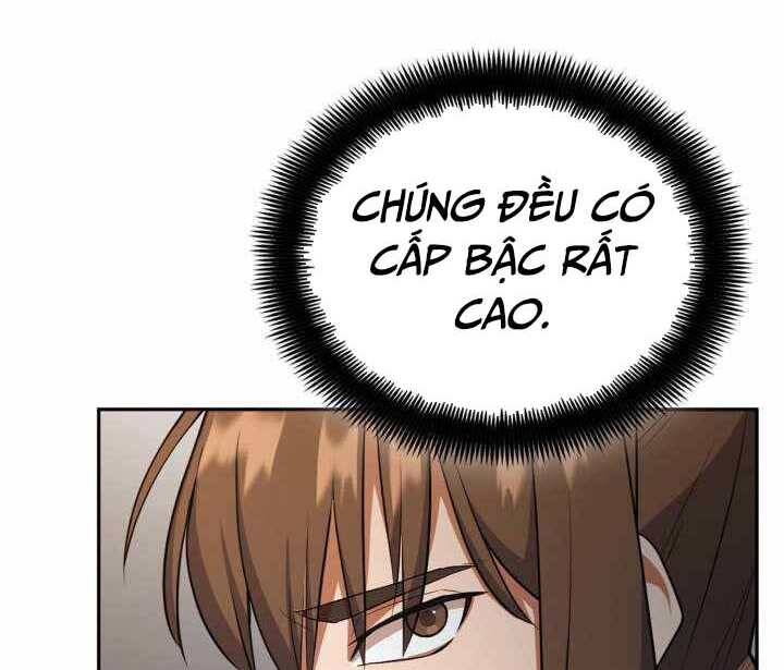 Tuyệt Đỉnh Võ Lâm Chap 6 - Next Chap 7