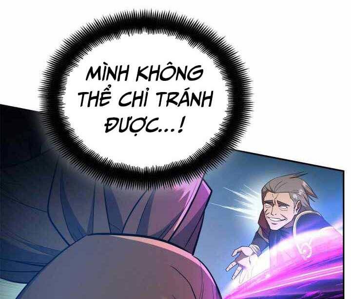 Tuyệt Đỉnh Võ Lâm Chap 6 - Next Chap 7