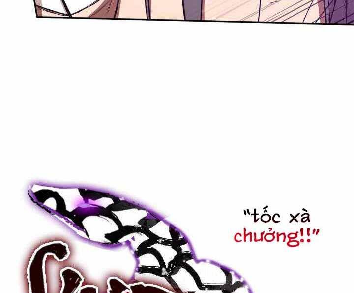 Tuyệt Đỉnh Võ Lâm Chap 6 - Next Chap 7