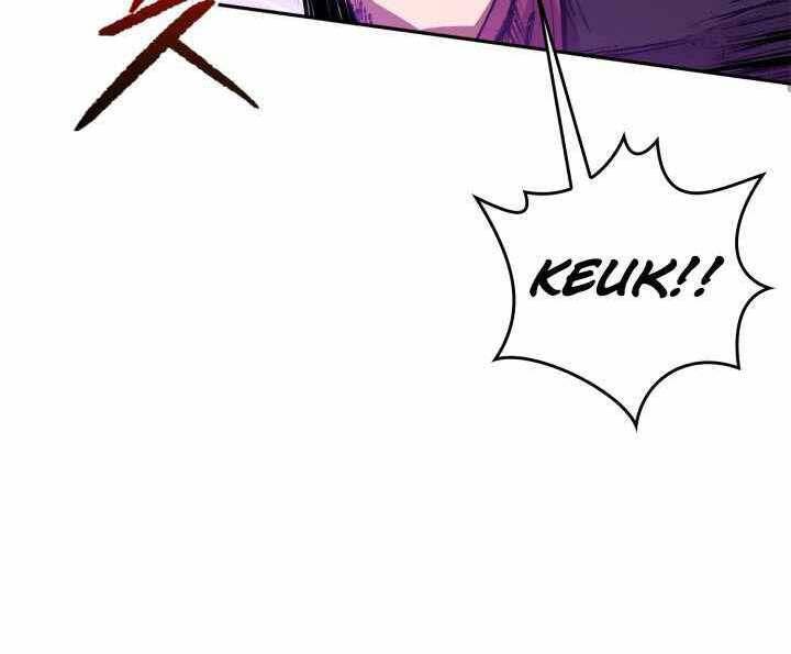 Tuyệt Đỉnh Võ Lâm Chap 6 - Next Chap 7