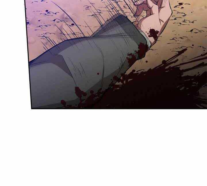 Tuyệt Đỉnh Võ Lâm Chap 6 - Next Chap 7