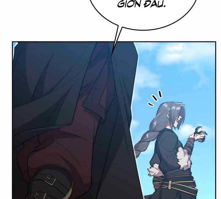 Tuyệt Đỉnh Võ Lâm Chap 6 - Next Chap 7