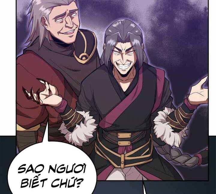 Tuyệt Đỉnh Võ Lâm Chap 6 - Next Chap 7