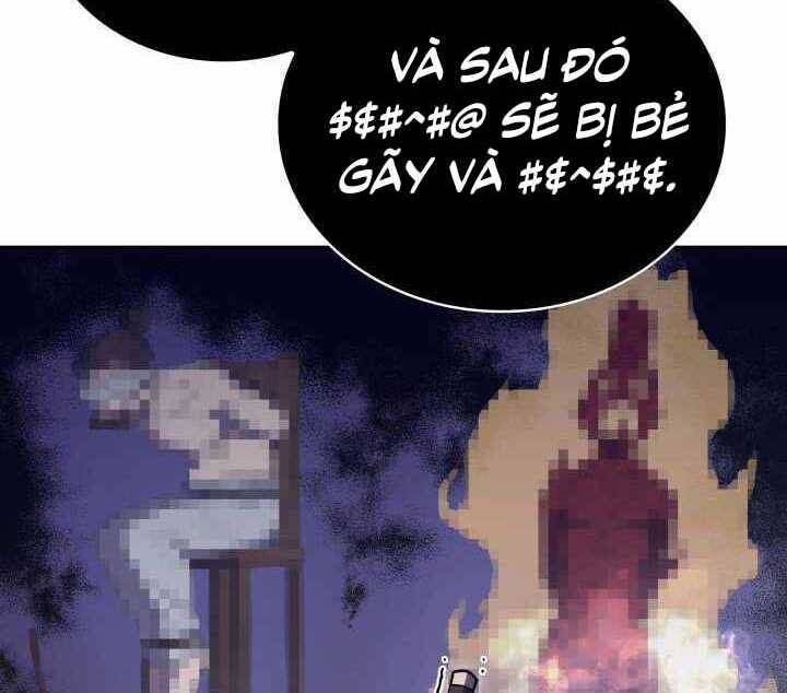 Tuyệt Đỉnh Võ Lâm Chap 7 - Next Chap 8