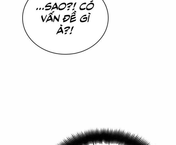 Tuyệt Đỉnh Võ Lâm Chap 7 - Next Chap 8