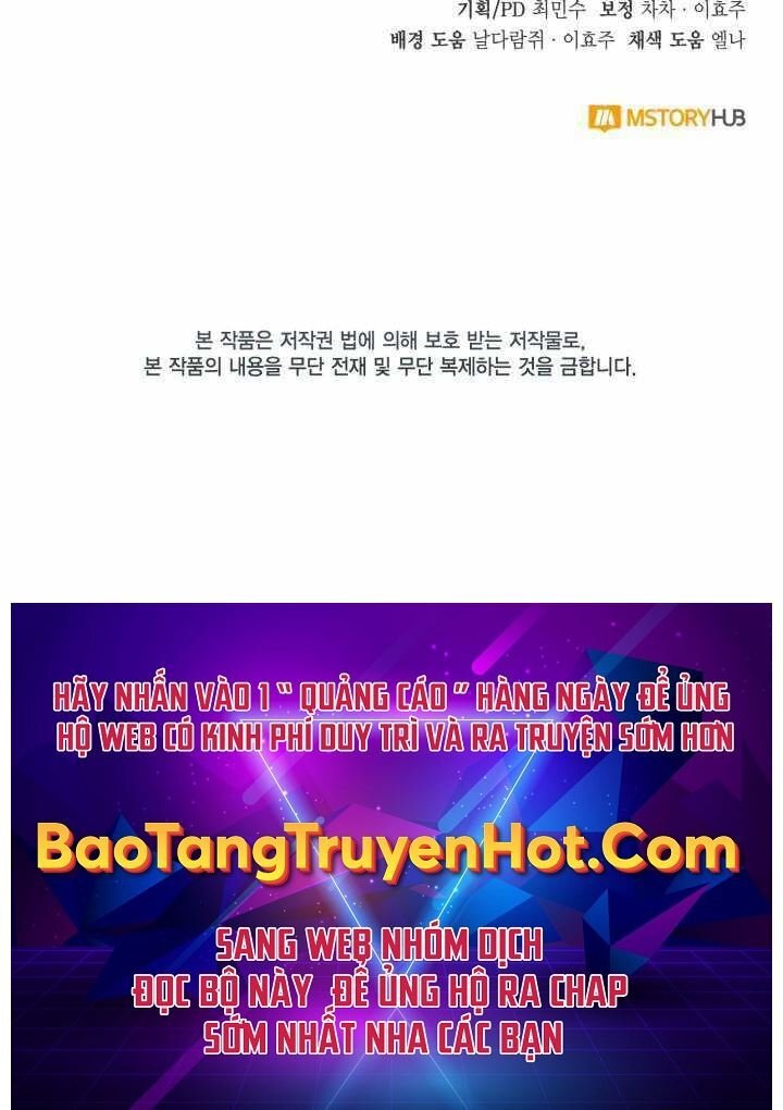 Tuyệt Đỉnh Võ Lâm Chap 19 - Next Chap 20