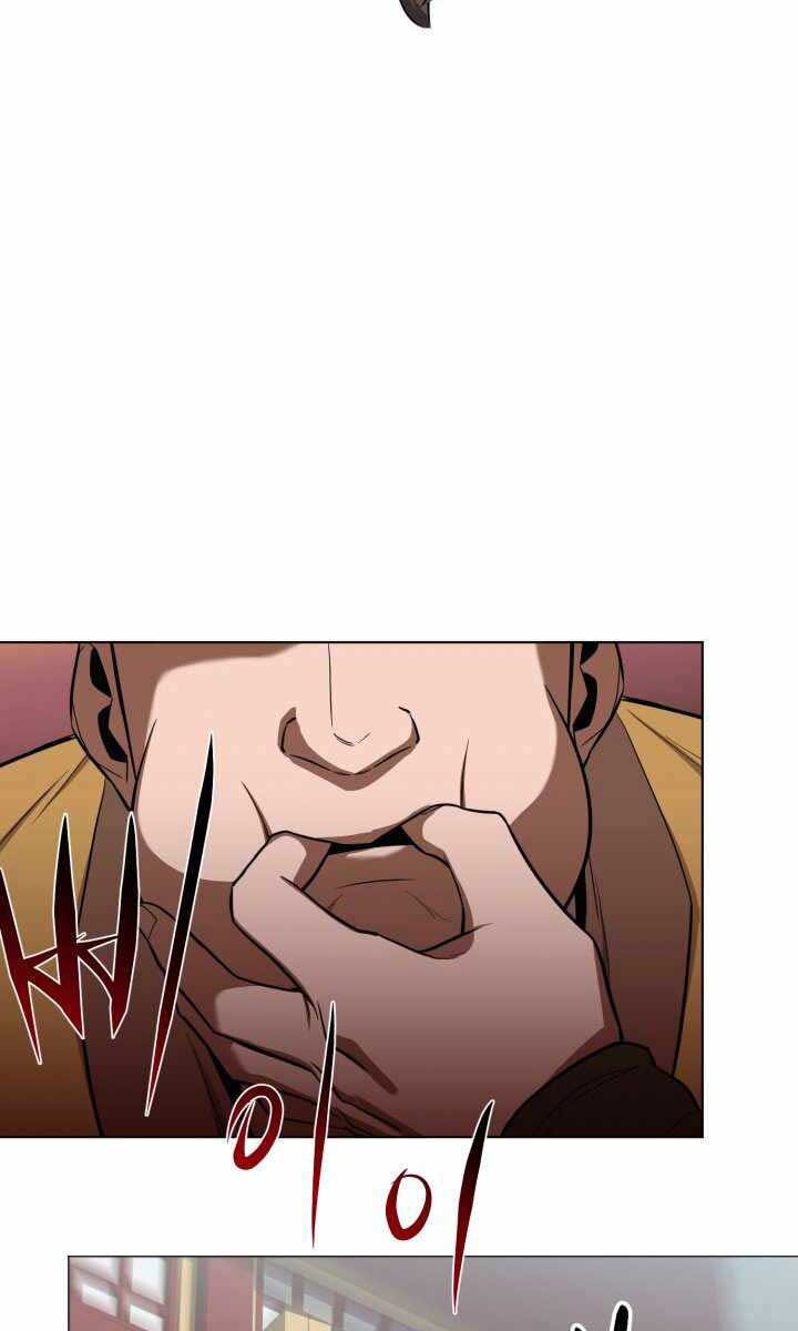 Tuyệt Đỉnh Võ Lâm Chap 19 - Next Chap 20