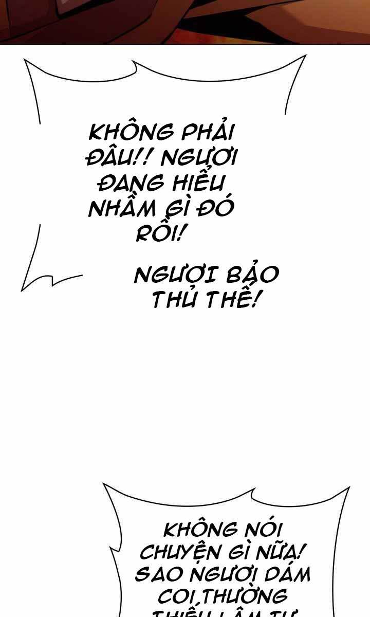 Tuyệt Đỉnh Võ Lâm Chap 19 - Next Chap 20