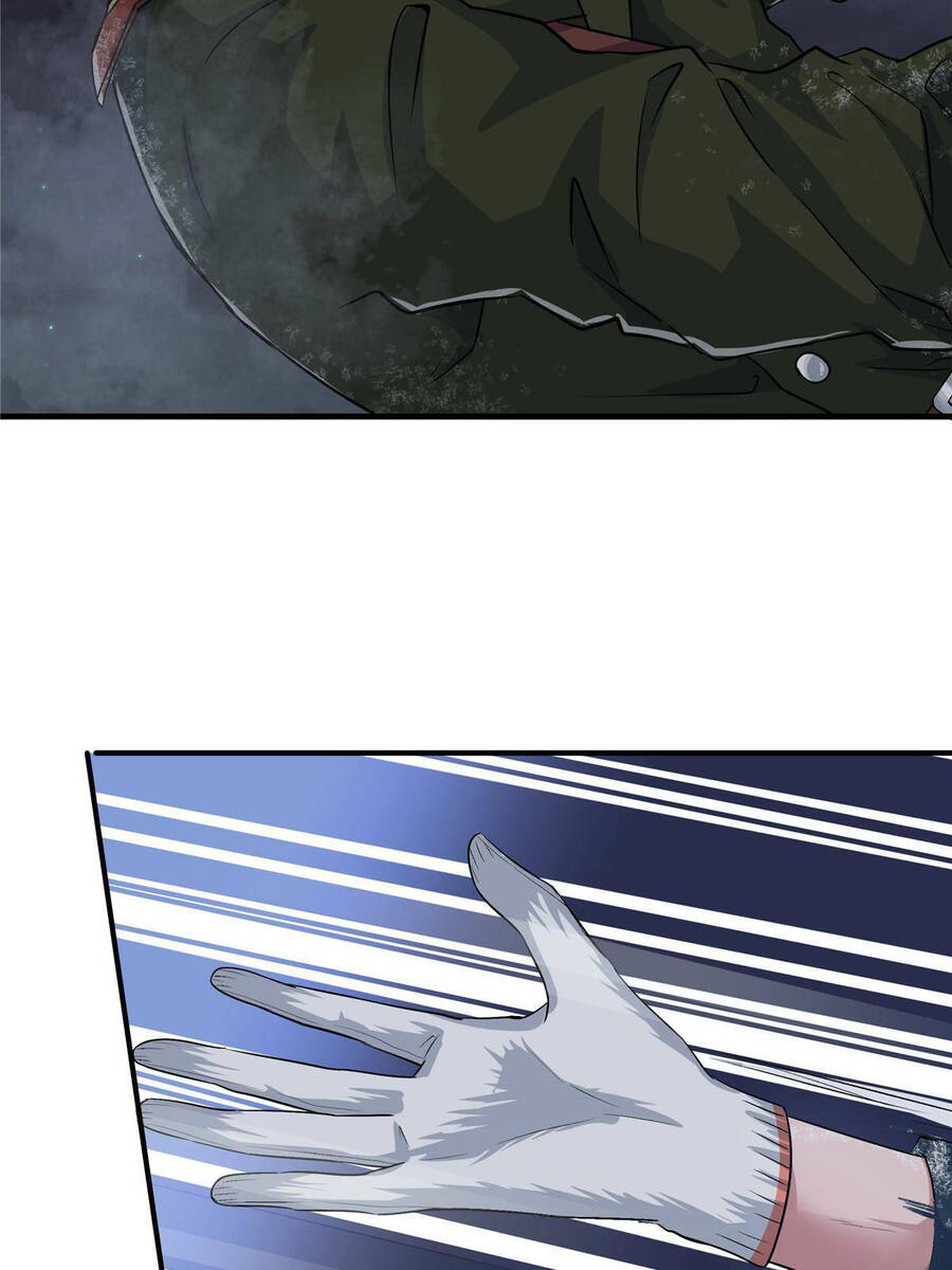 Vương Giả Săn Mồi Chap 6 - Next Chap 7