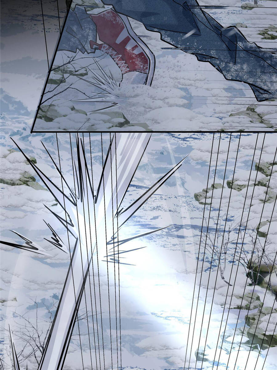 Vương Giả Săn Mồi Chap 6 - Next Chap 7