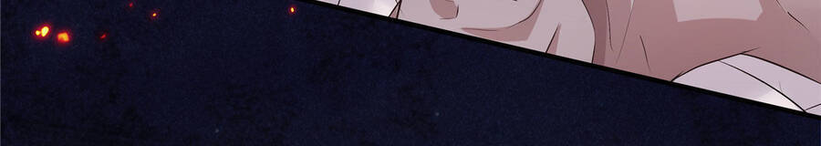 Vương Giả Săn Mồi Chap 0 - Next Chap 1