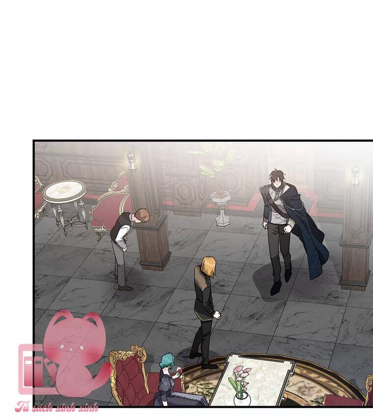 Ác Nữ Trùng Sinh Chap 132 - Next Chap 133