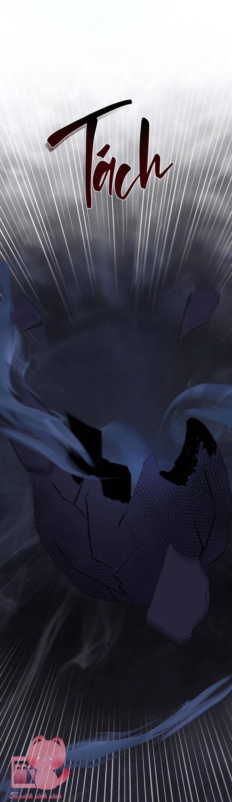 Ác Nữ Trùng Sinh Chap 135 - Next Chap 136