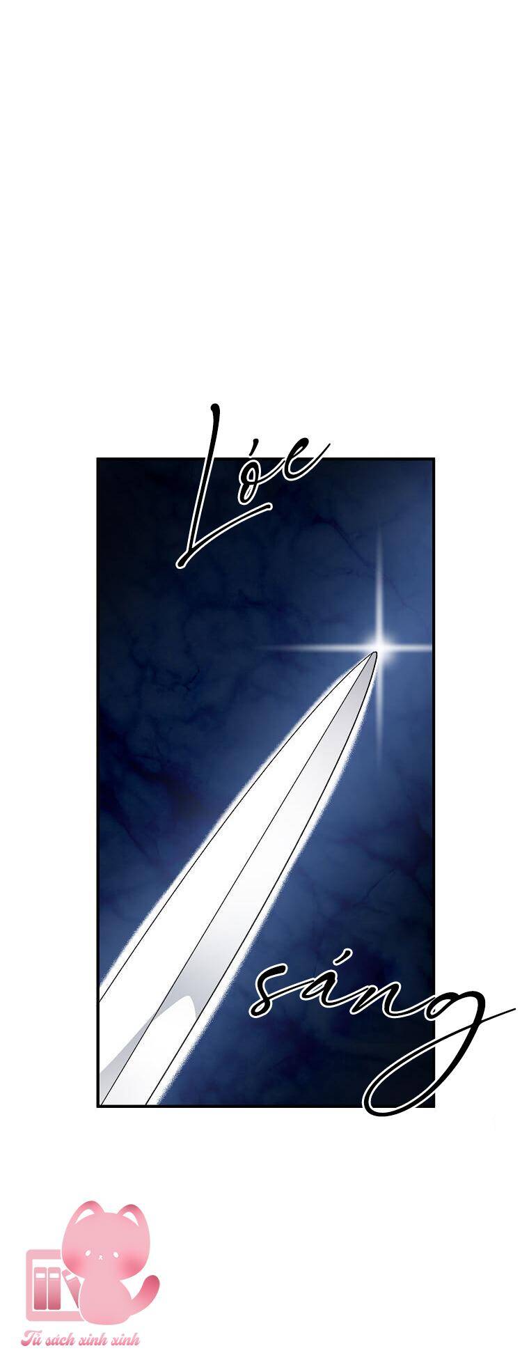 Ác Nữ Trùng Sinh Chap 143 - Next Chap 144