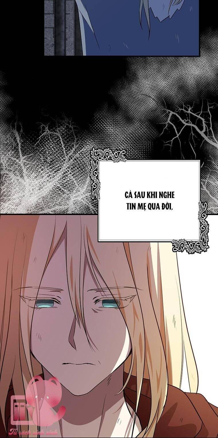 Ác Nữ Trùng Sinh Chap 100 - Next Chap 101