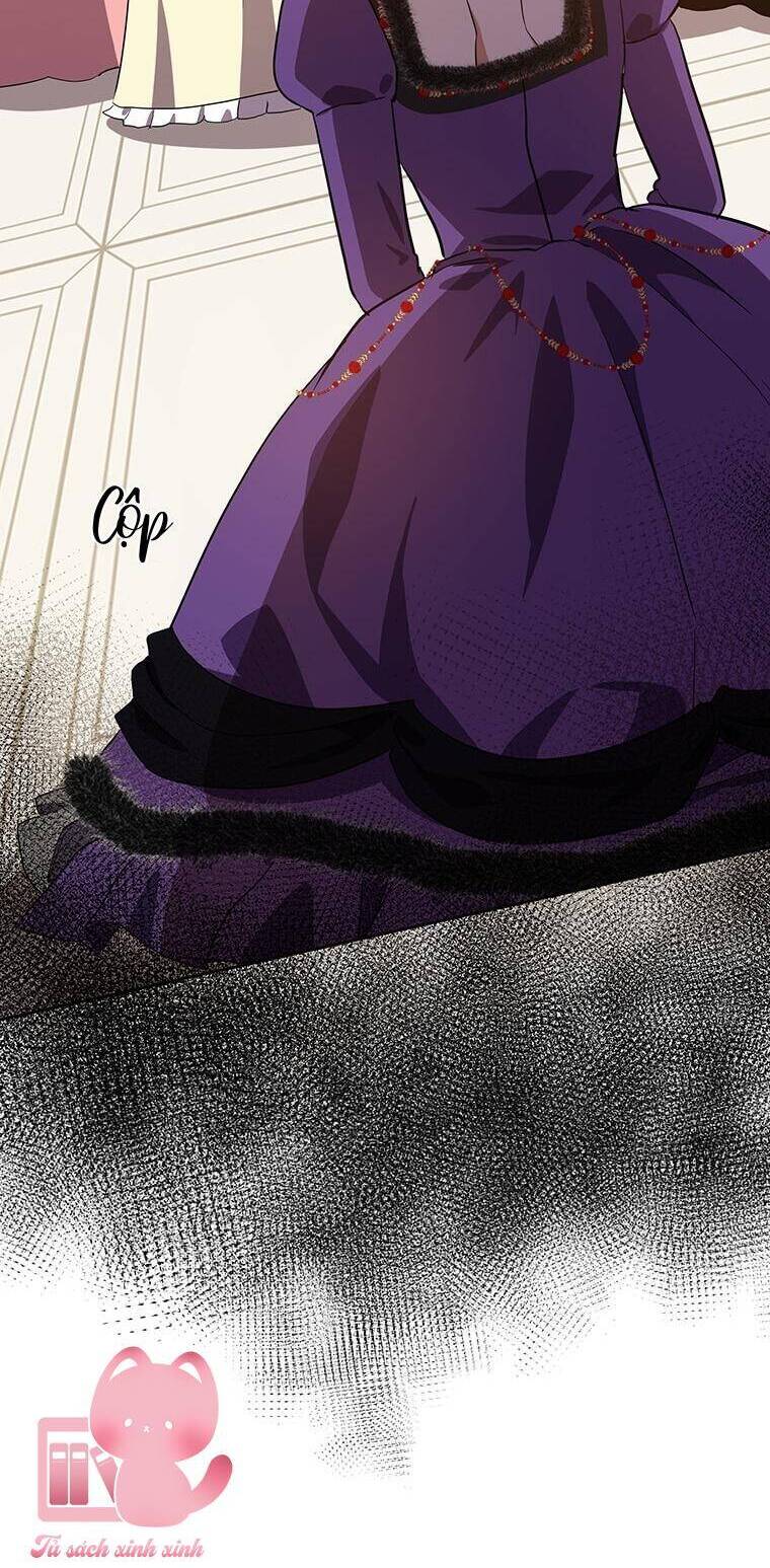 Ác Nữ Trùng Sinh Chap 100 - Next Chap 101