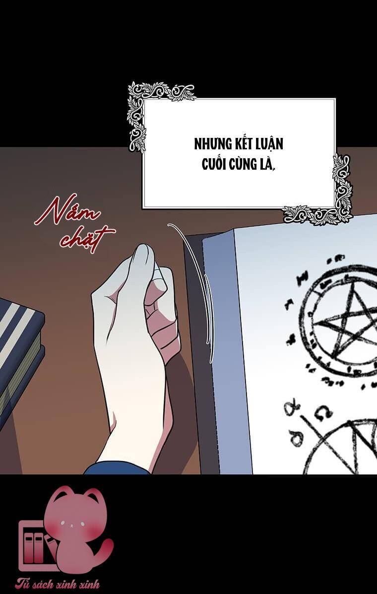 Ác Nữ Trùng Sinh Chap 101 - Next Chap 102