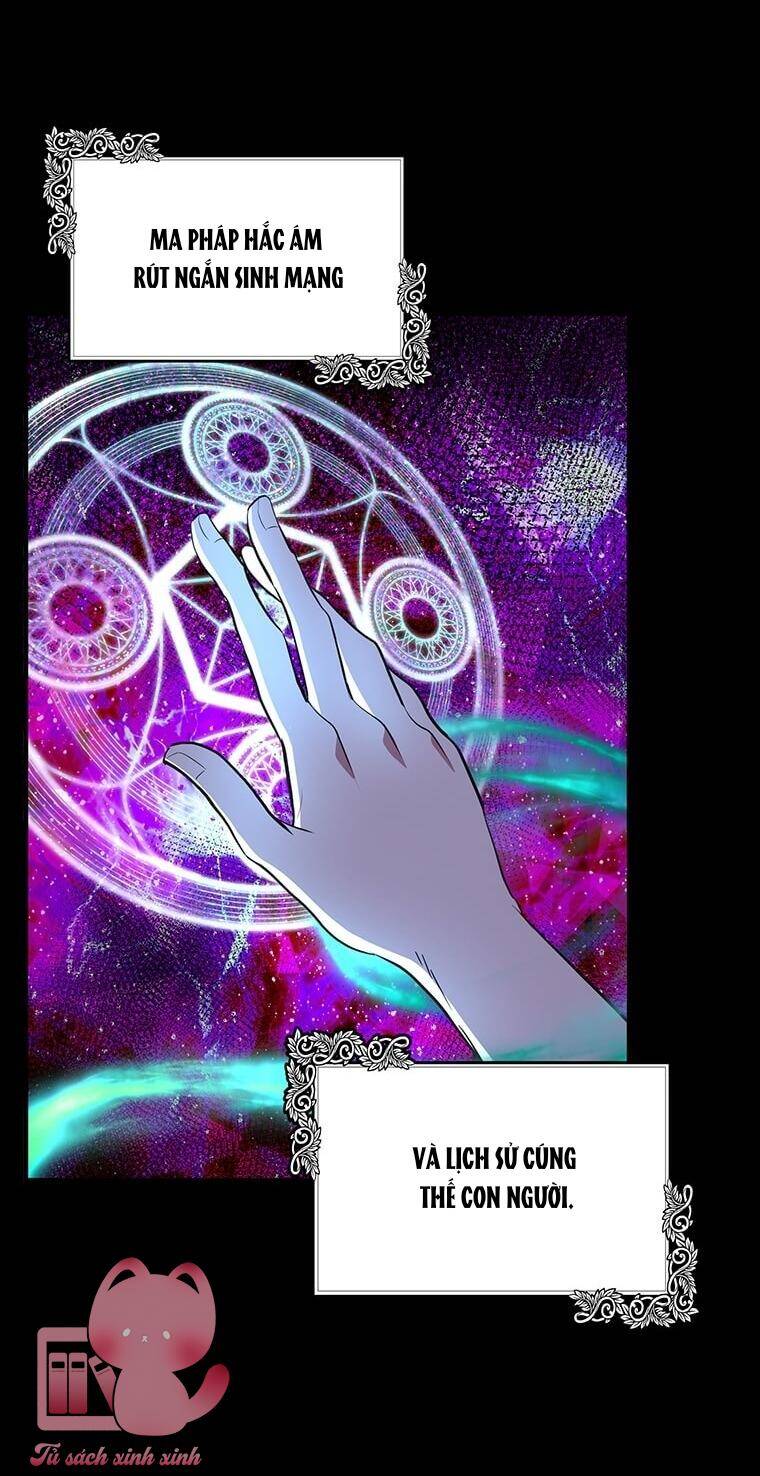 Ác Nữ Trùng Sinh Chap 101 - Next Chap 102