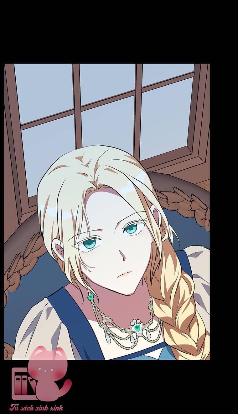 Ác Nữ Trùng Sinh Chap 101 - Next Chap 102