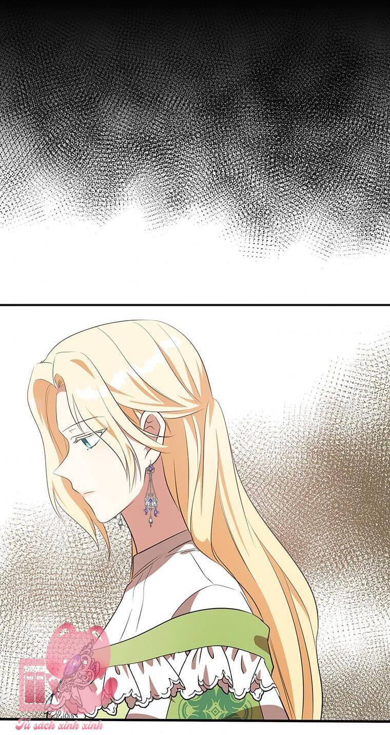 Ác Nữ Trùng Sinh Chap 101 - Next Chap 102