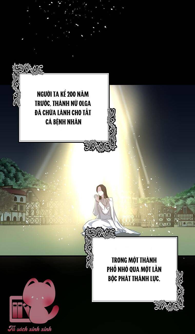 Ác Nữ Trùng Sinh Chap 101 - Next Chap 102