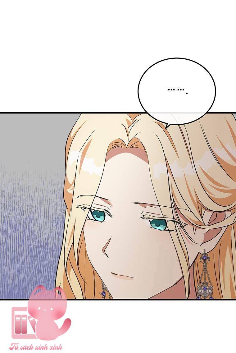 Ác Nữ Trùng Sinh Chap 101 - Next Chap 102