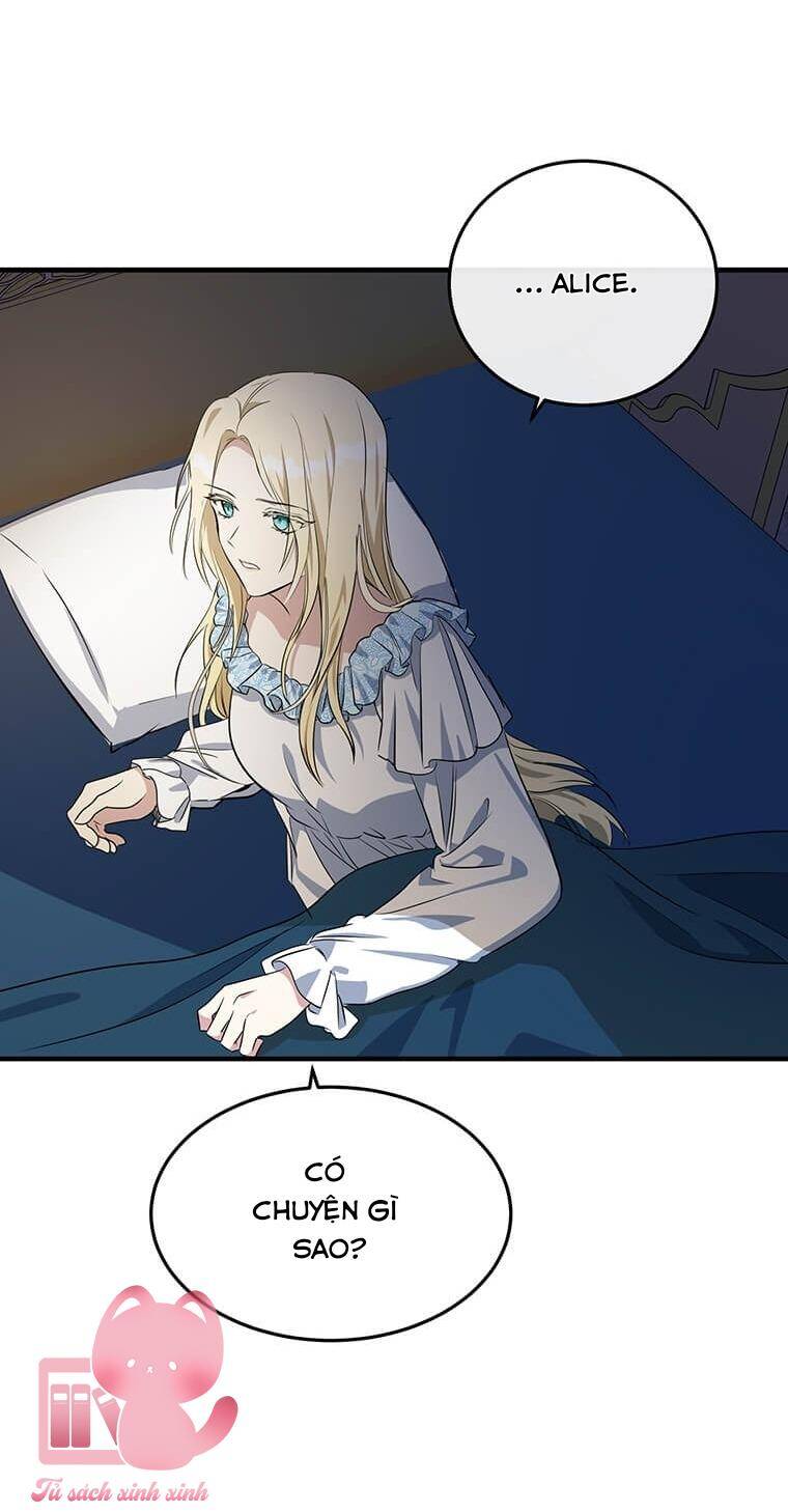 Ác Nữ Trùng Sinh Chap 101 - Next Chap 102