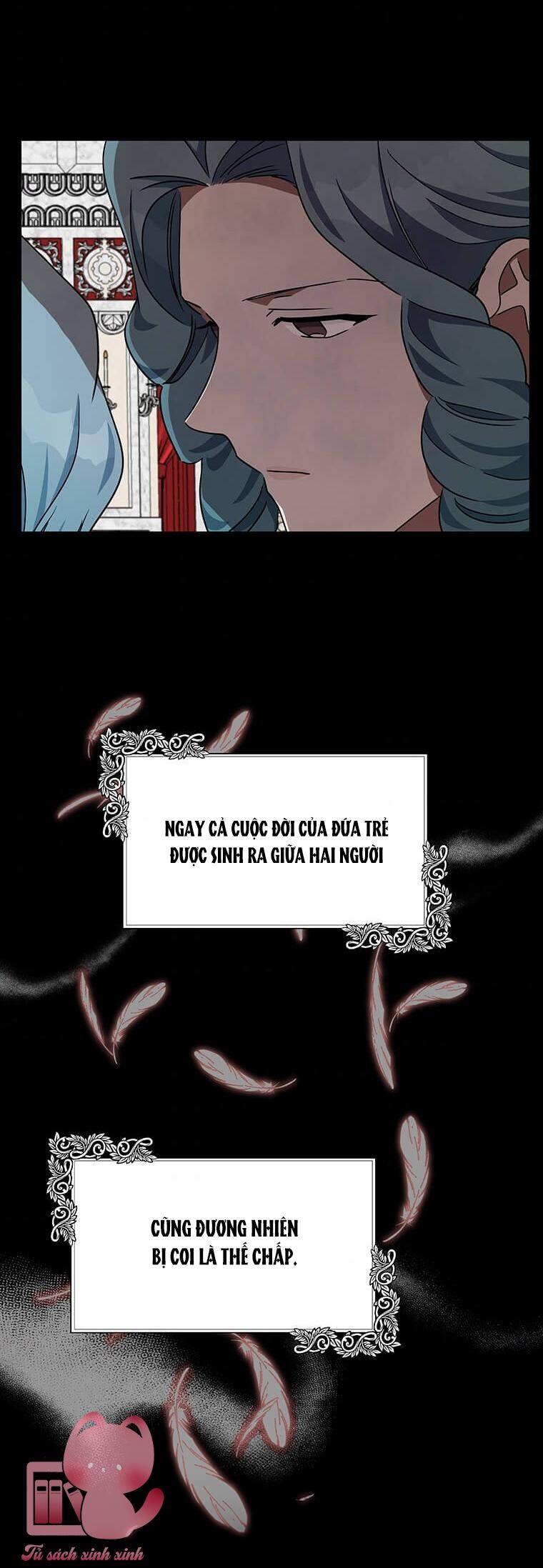 Ác Nữ Trùng Sinh Chap 102 - Next Chap 103