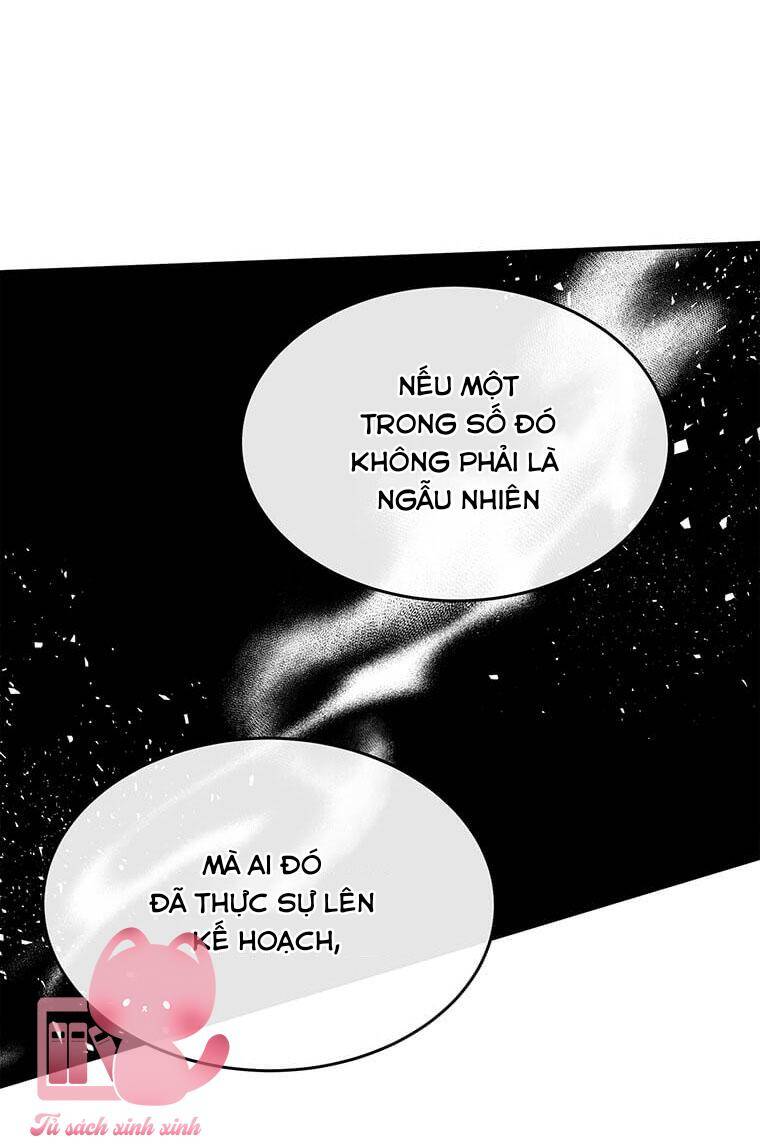 Ác Nữ Trùng Sinh Chap 115 - Next Chap 116