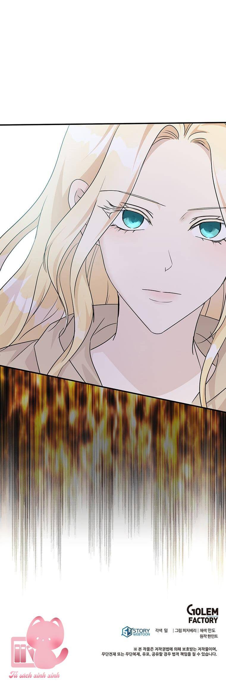 Ác Nữ Trùng Sinh Chap 116 - Next Chap 117