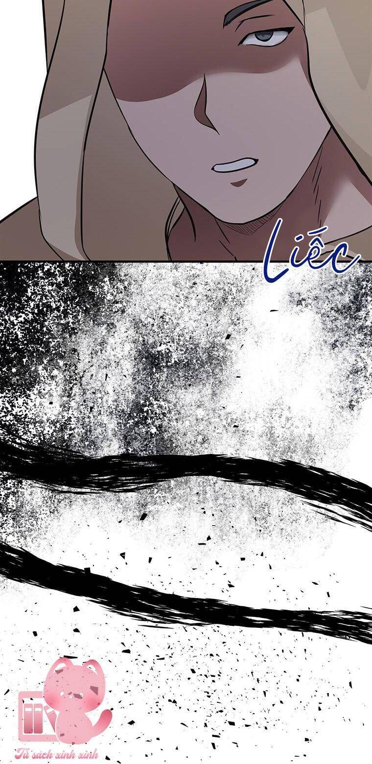 Ác Nữ Trùng Sinh Chap 120 - Next Chap 121