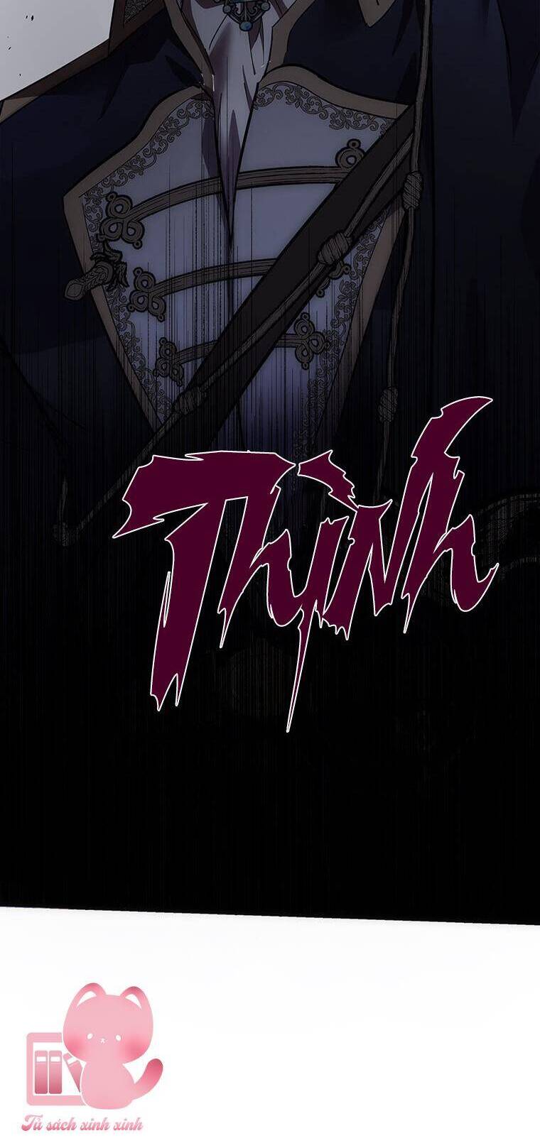 Ác Nữ Trùng Sinh Chap 120 - Next Chap 121