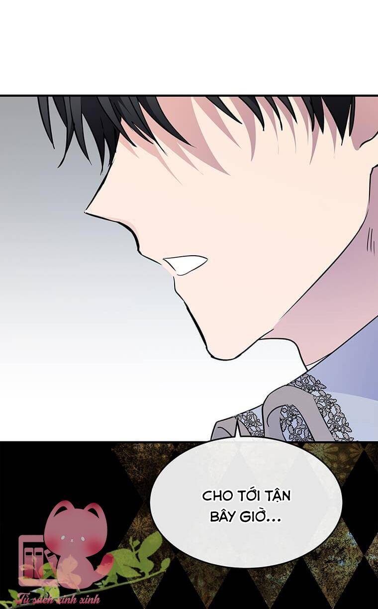 Ác Nữ Trùng Sinh Chap 120 - Next Chap 121