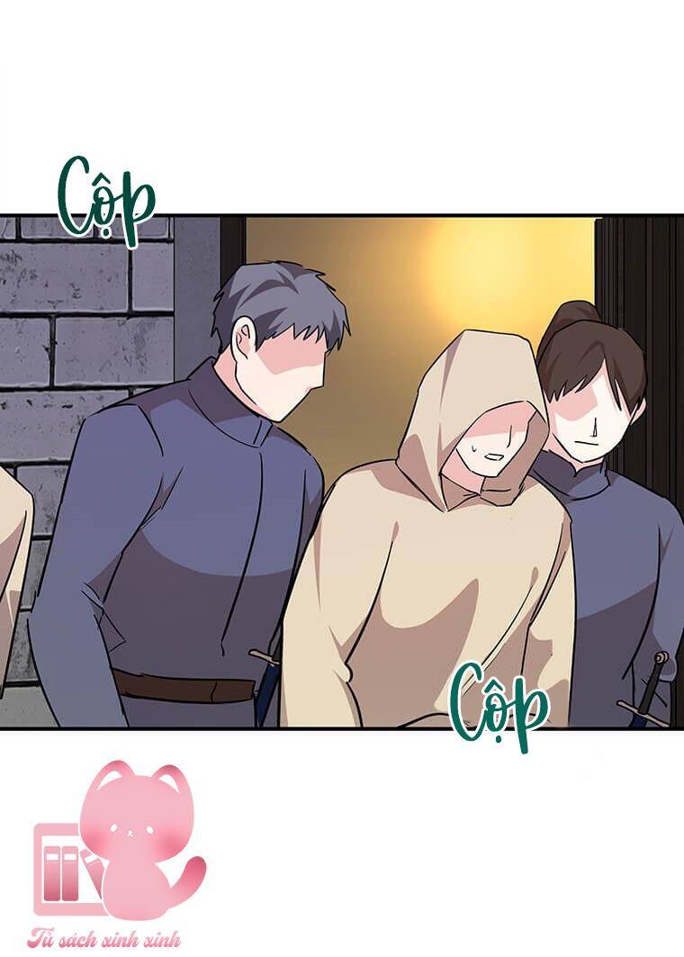 Ác Nữ Trùng Sinh Chap 120 - Next Chap 121