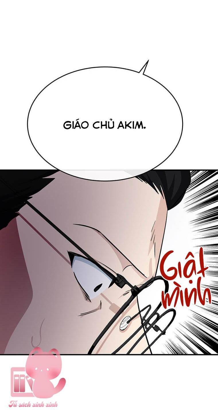 Ác Nữ Trùng Sinh Chap 120 - Next Chap 121