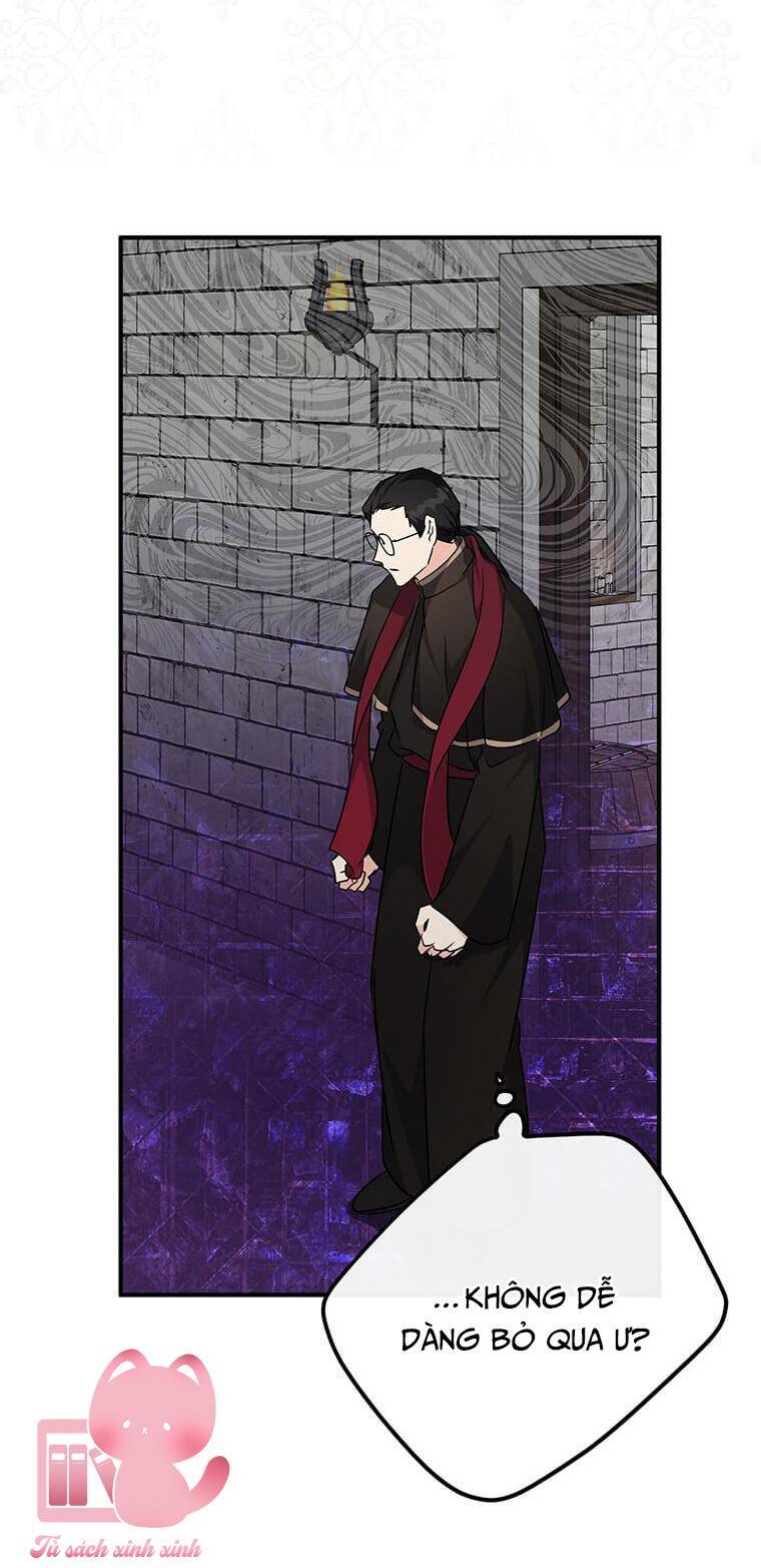 Ác Nữ Trùng Sinh Chap 120 - Next Chap 121