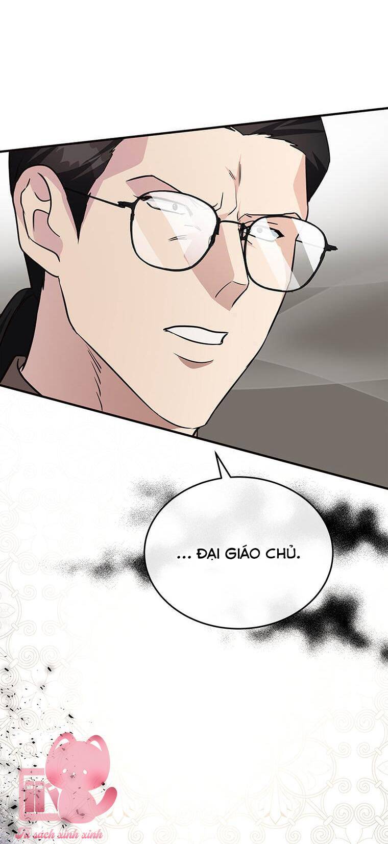 Ác Nữ Trùng Sinh Chap 120 - Next Chap 121