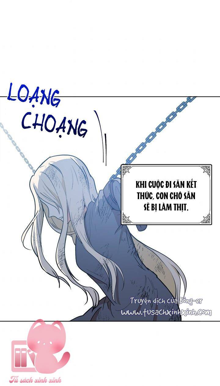 Ác Nữ Trùng Sinh Chap 2 - Next Chap 3