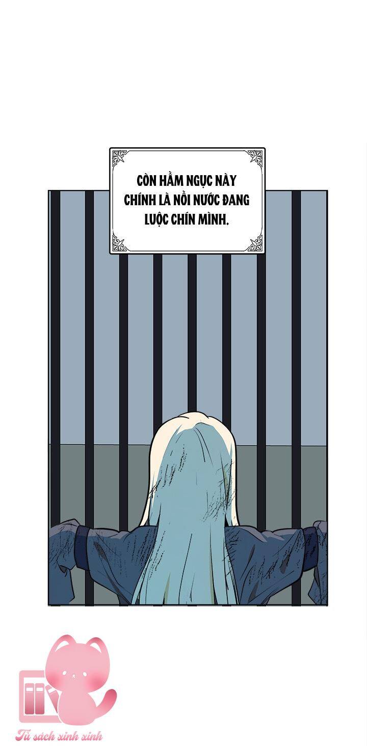 Ác Nữ Trùng Sinh Chap 2 - Next Chap 3