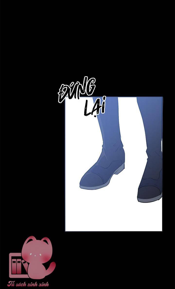 Ác Nữ Trùng Sinh Chap 2 - Next Chap 3