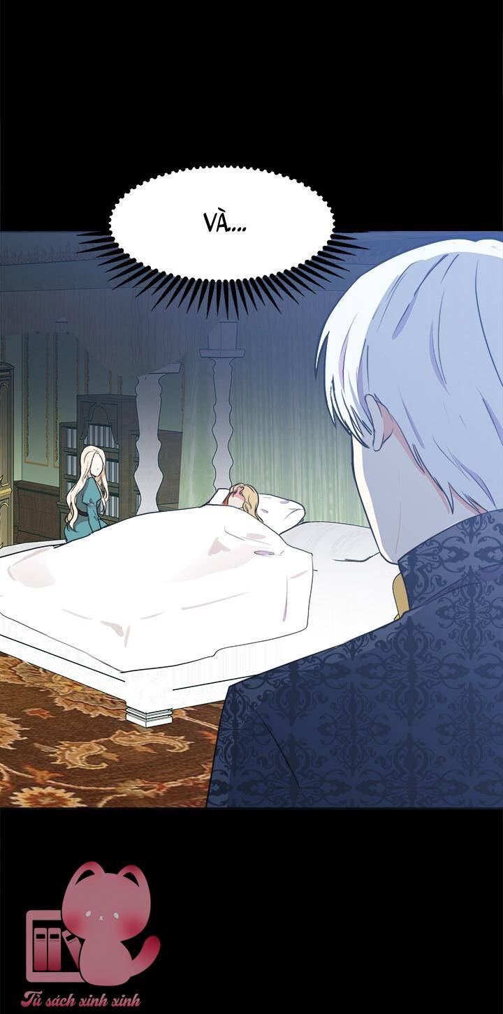 Ác Nữ Trùng Sinh Chap 2 - Next Chap 3