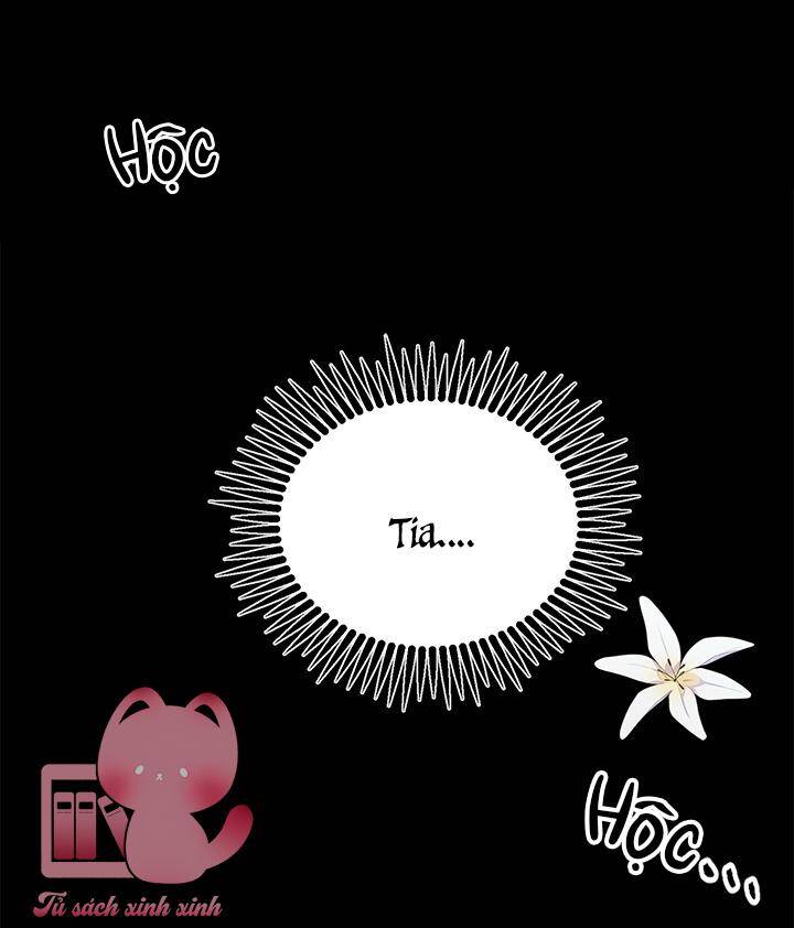 Ác Nữ Trùng Sinh Chap 3 - Next Chap 4