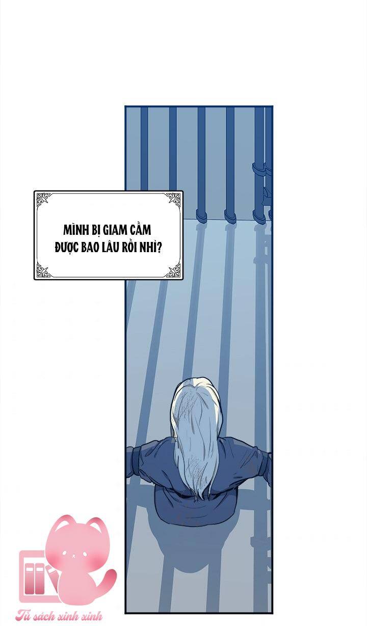 Ác Nữ Trùng Sinh Chap 3 - Next Chap 4