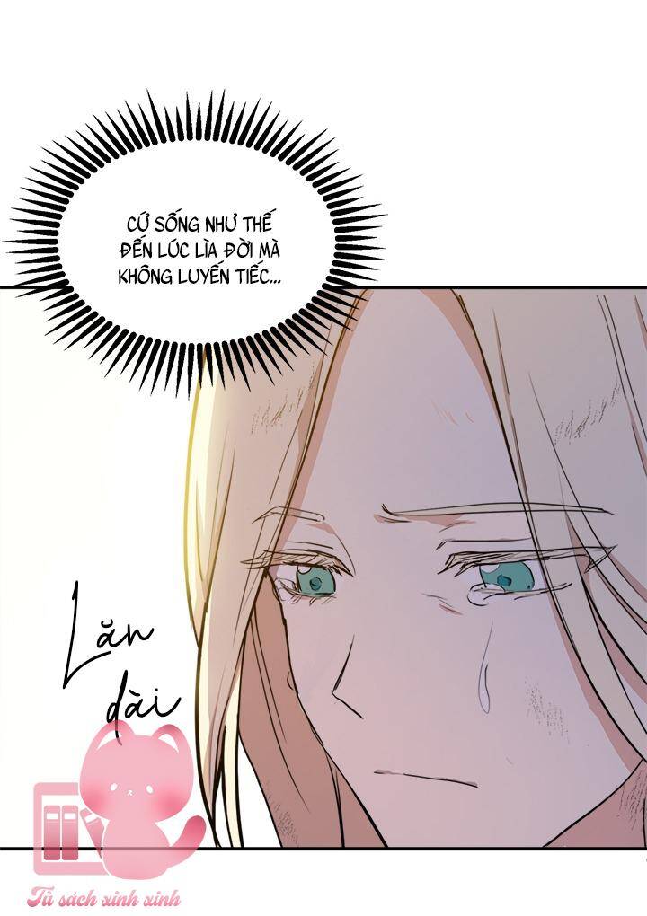 Ác Nữ Trùng Sinh Chap 3 - Next Chap 4