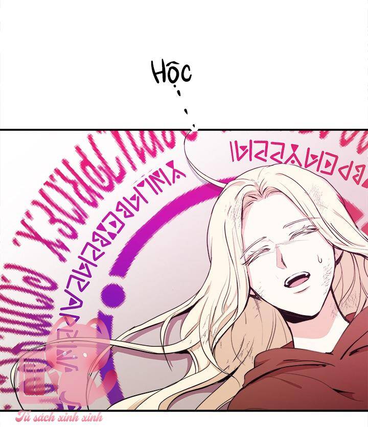 Ác Nữ Trùng Sinh Chap 3 - Next Chap 4