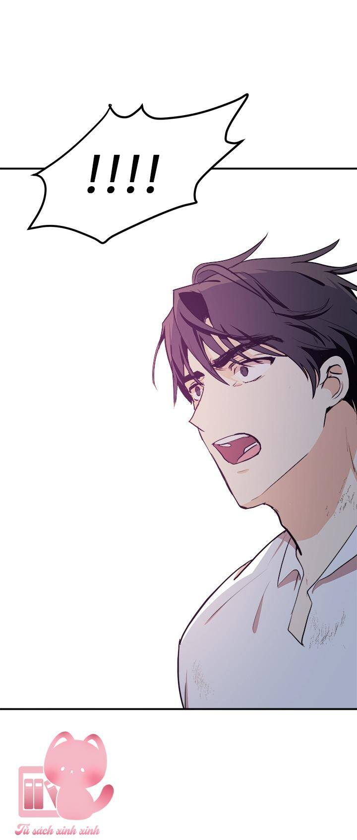 Ác Nữ Trùng Sinh Chap 3 - Next Chap 4