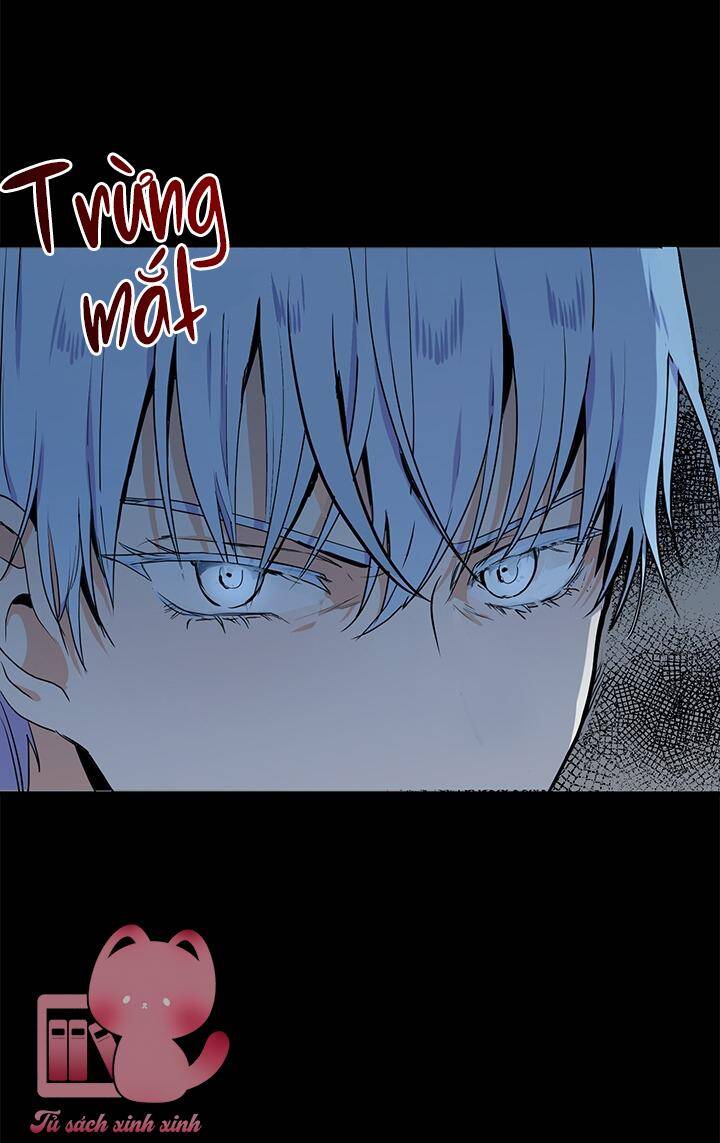 Ác Nữ Trùng Sinh Chap 3 - Next Chap 4